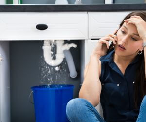 About Sewer Line Replacement Liberty Center, OH